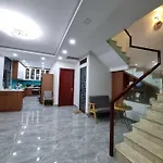 Homestay Thule