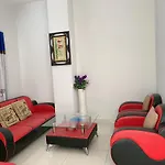 Lucky Hotel