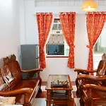 Celine House