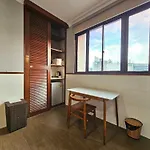 Van Hoa Hotel