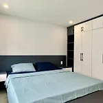 155 Residence