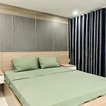 155 Residence