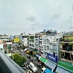 155 Residence