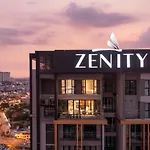 Zenity Can Ho Quan 1