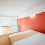 Cozrum Homes - Kola Apartment