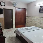 Bau Cat Hotel