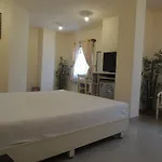 Du Xuan Hotel