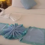 Universe Central Hotel Saigon