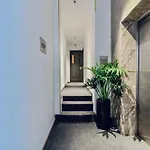 Park View Luxury Hotel