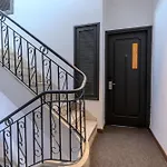 Park View Luxury Hotel