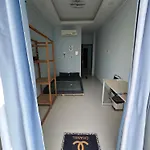 207I61 Duong 3 Thang 2 Nattohome Stay 1 Min To Vietnam Quoc Tu Pagoda
