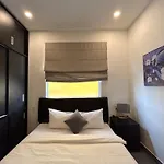 Bros Hotel