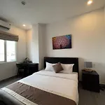 Bros Hotel