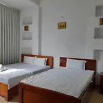 Khach San Thanh Van
