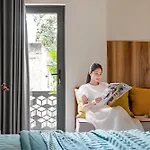 Skycure Serviced Apartments