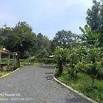 Homestay Me Khang 2