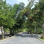 Homestay Me Khang 2