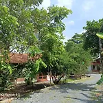 Homestay Me Khang 2