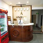 A25 Hotel - 22 Nguyen Cu Trinh