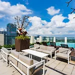 Luxury Living In The Heart Of D1/3Br/Infinity Pool