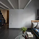 Hoa House
