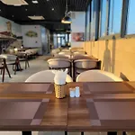Thanh Long Hotel - Bach Dang