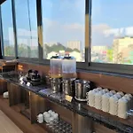 Thanh Long Hotel - Bach Dang