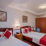 Hotel Nhu Y 2