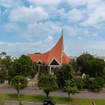 Hotel Nhu Y 2