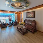 Hotel Nhu Y 2