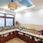 Bon Ami Hotel - Thien Xuan Hotel