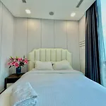Beta House Ha Do Apartment