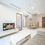 Beta House Ha Do Apartment