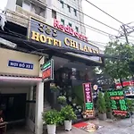 Khach San Chi Lan Vy