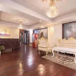 Khach San Chi Lan Vy