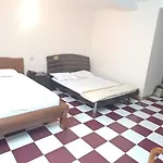 Nhat Binh 2 Hotel