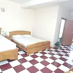 Nhat Binh 2 Hotel