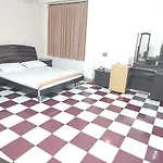 Nhat Binh 2 Hotel
