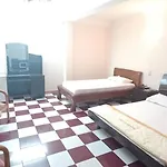 Nhat Binh 2 Hotel