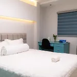 Fh Homestay