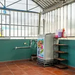 Fh Homestay