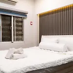Fh Homestay