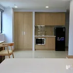 Cityhouse - Lighthouse Sg