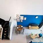 Feliz En Vista New Duplex 2Br Highclass