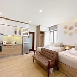 Riverside House Phu Nhuan 2G