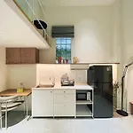 M Village Living Nam Ky Khoi Nghia