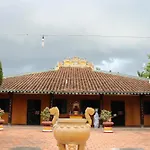 Bao Vy Hotel