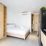 Meehouse