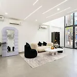 Meehouse