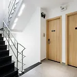 Meehouse